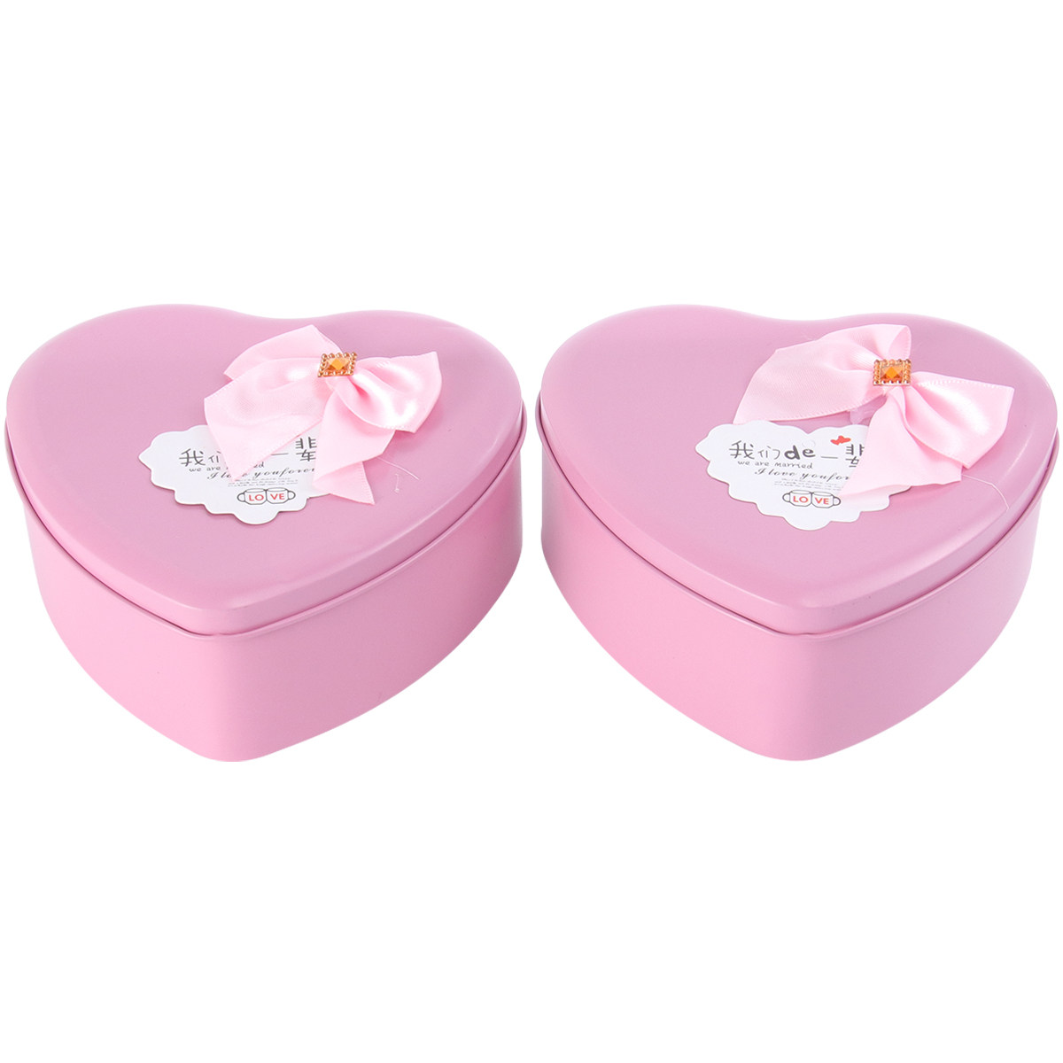 Set di Saponi a Forma di Rosa  - Luxury Skincare Gifts For Her recensione e prezzo
