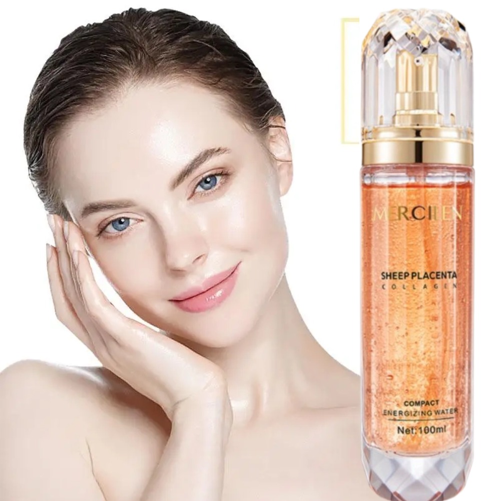 Essenza per la Pelle con Place - Luxury Skincare Serum recensione e prezzo