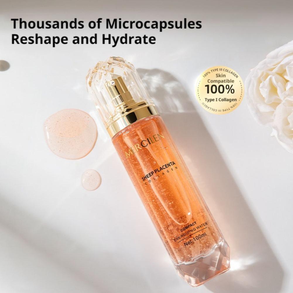 Essenza per la Pelle con Place - Luxury Skincare Serum recensione e prezzo