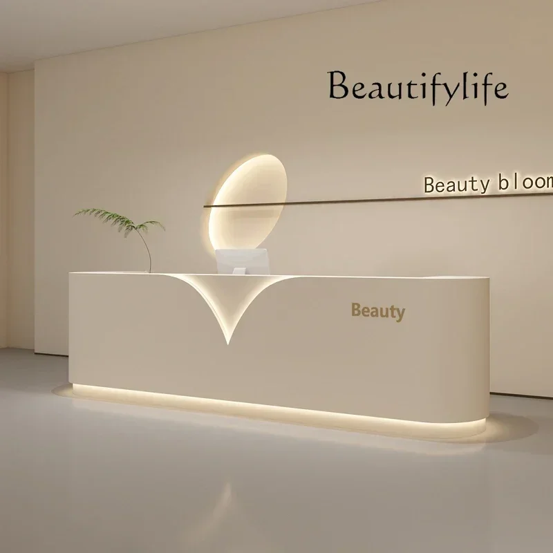 nuovo S Colore caldo Stile Neg - Luxury Skincare News recensione e prezzo
