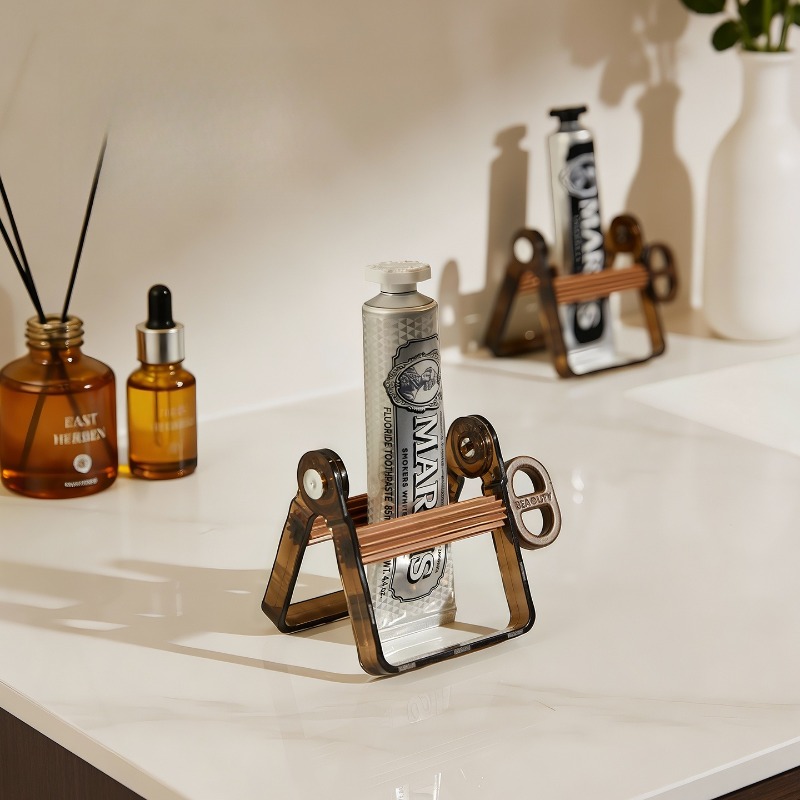 Dispenser Manuale di Lusso per - Luxury Skincare Cleanser recensione e prezzo