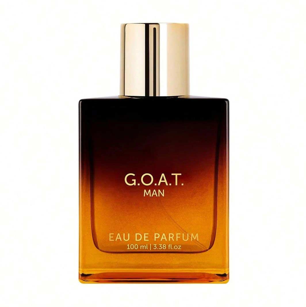 BellaVita Luxury Goat Man Eau  - Luxury Skincare Products recensione e prezzo
