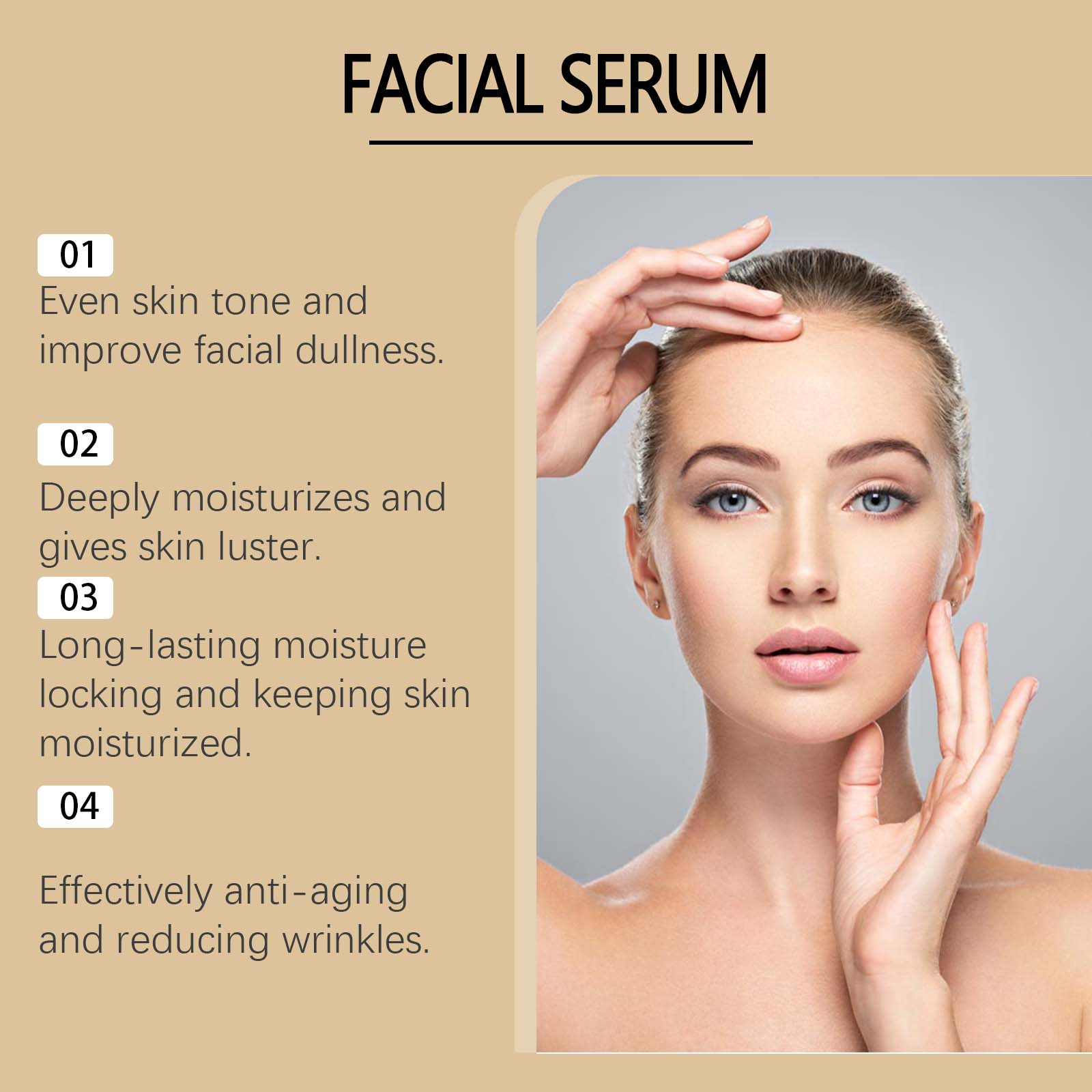 Preziosa Lumaca 96 Mucin Power - Snail Secretion 96 recensione e prezzo