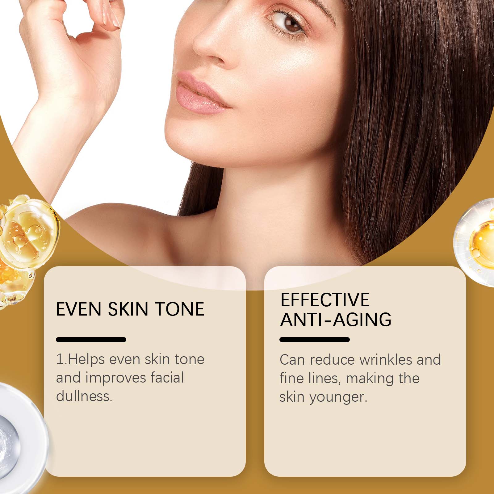 Preziosa Lumaca 96 Mucin Power - Snail Secretion 96 recensione e prezzo