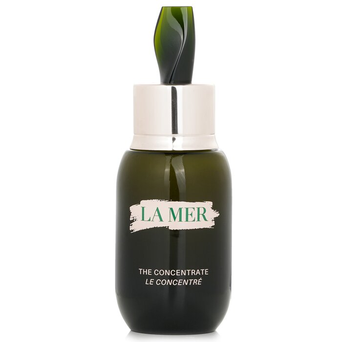LA MER Il Siero Concentrato In - Luxury Skincare Serum recensione e prezzo