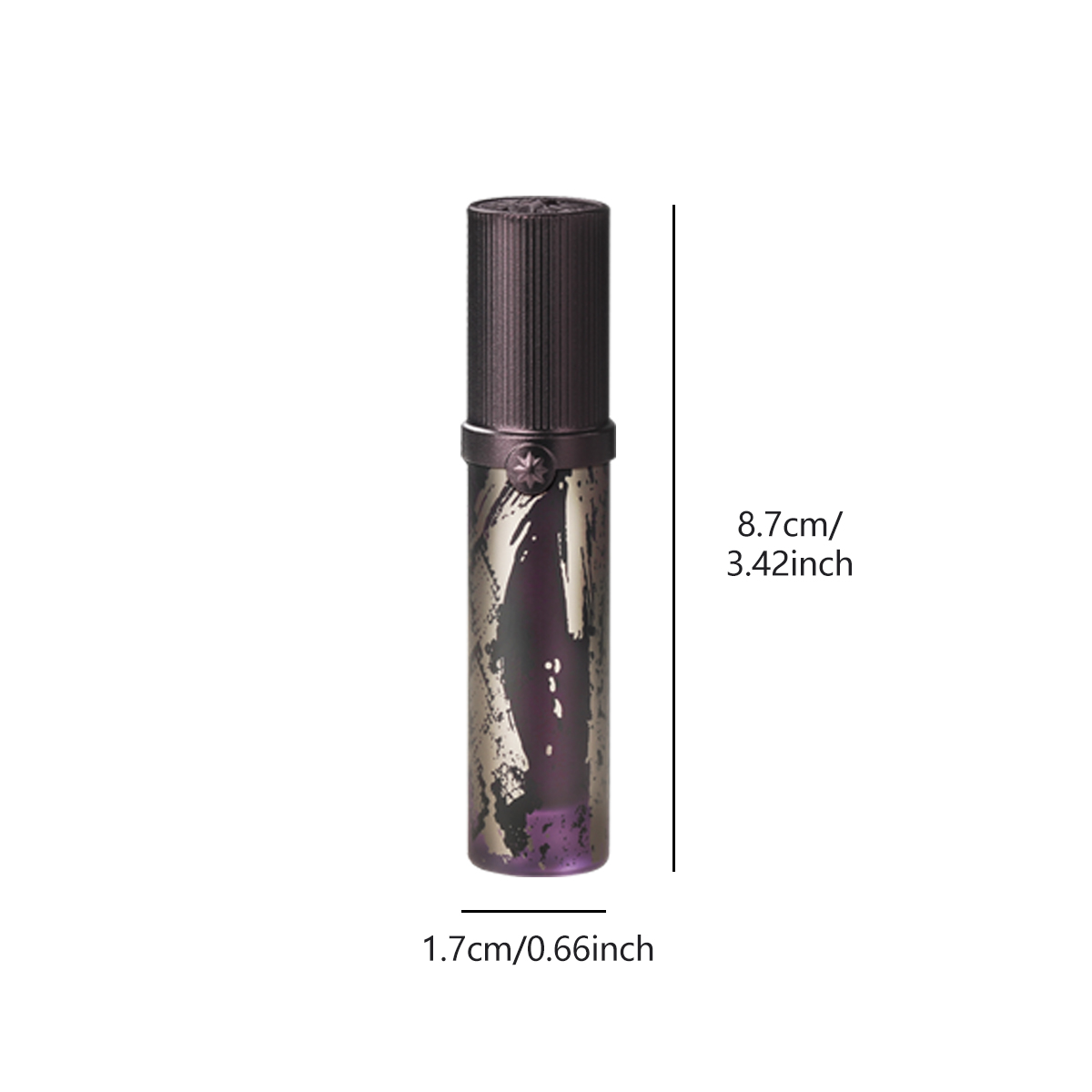 Girlcult Love Whisper Matte Li - Luxury Skincare Products recensione e prezzo