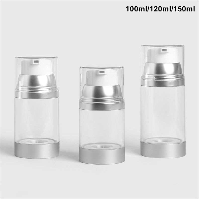 30 pezzi 100 ml 120 ml 150 ml  - Luxury Skincare Serum recensione e prezzo