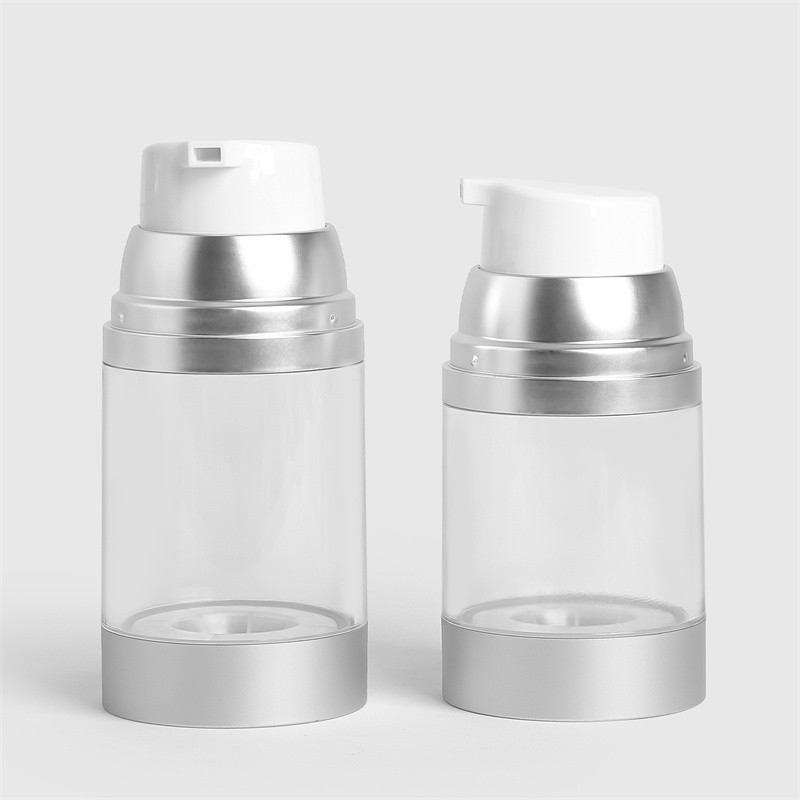 30 pezzi 100 ml 120 ml 150 ml  - Luxury Skincare Serum recensione e prezzo