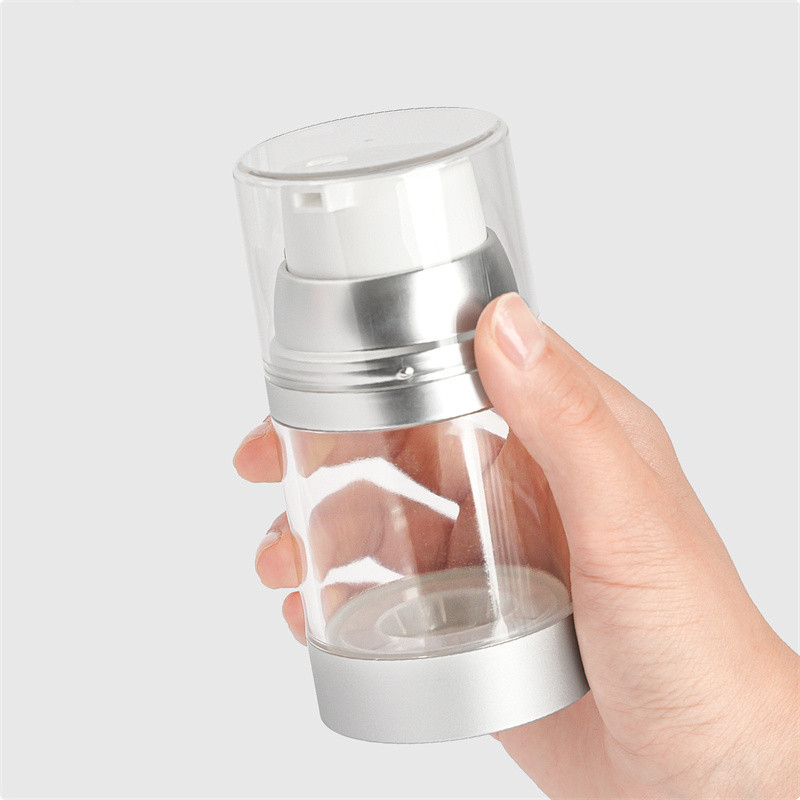 30 pezzi 100 ml 120 ml 150 ml  - Luxury Skincare Serum recensione e prezzo