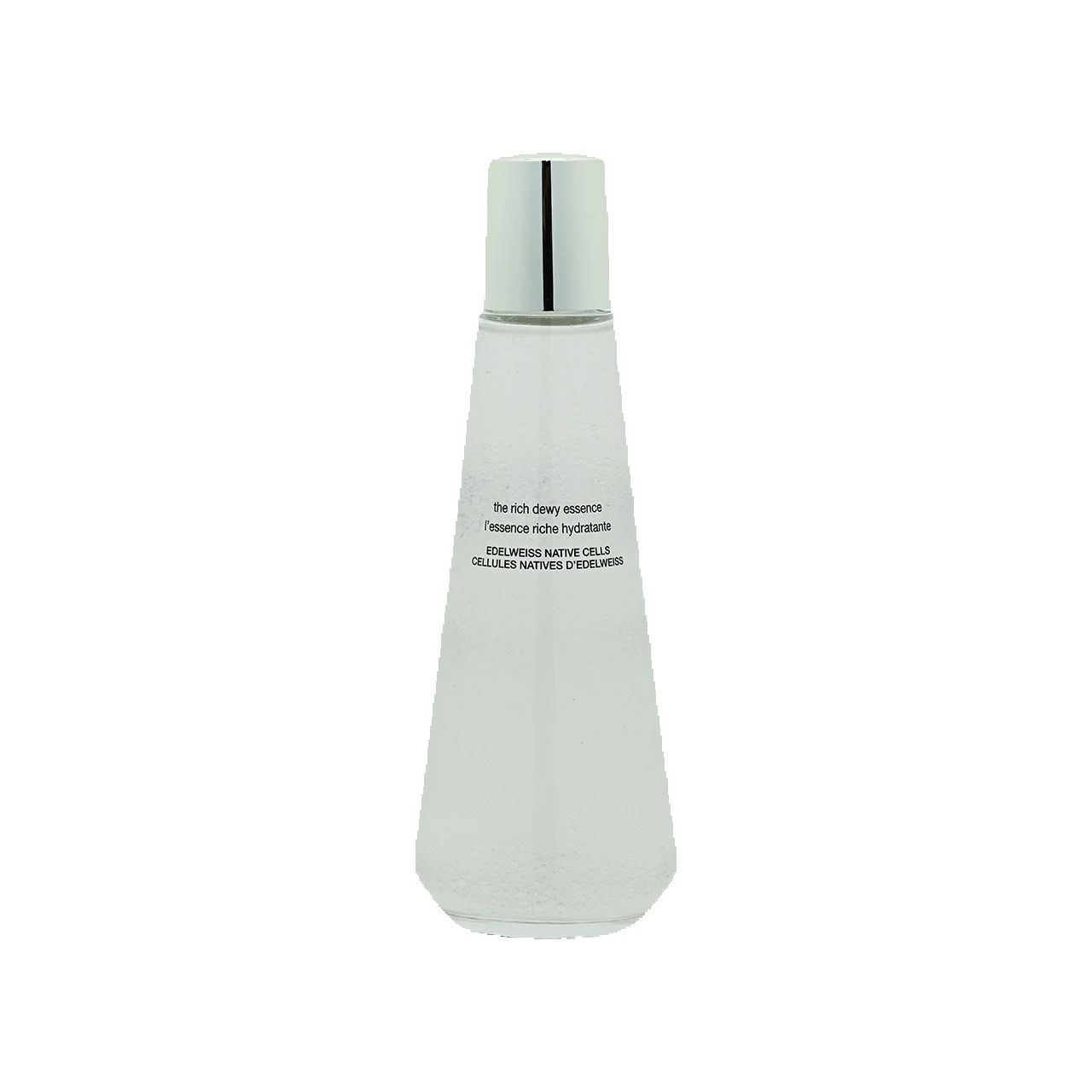 Helena Rubinstein Prodigy Cell - Luxury Skincare Serum recensione e prezzo